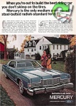 Mercury 1972 813.jpg